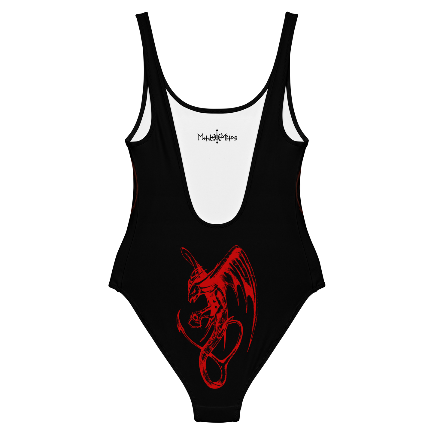 ROOT The Book One Piece Swimsuit