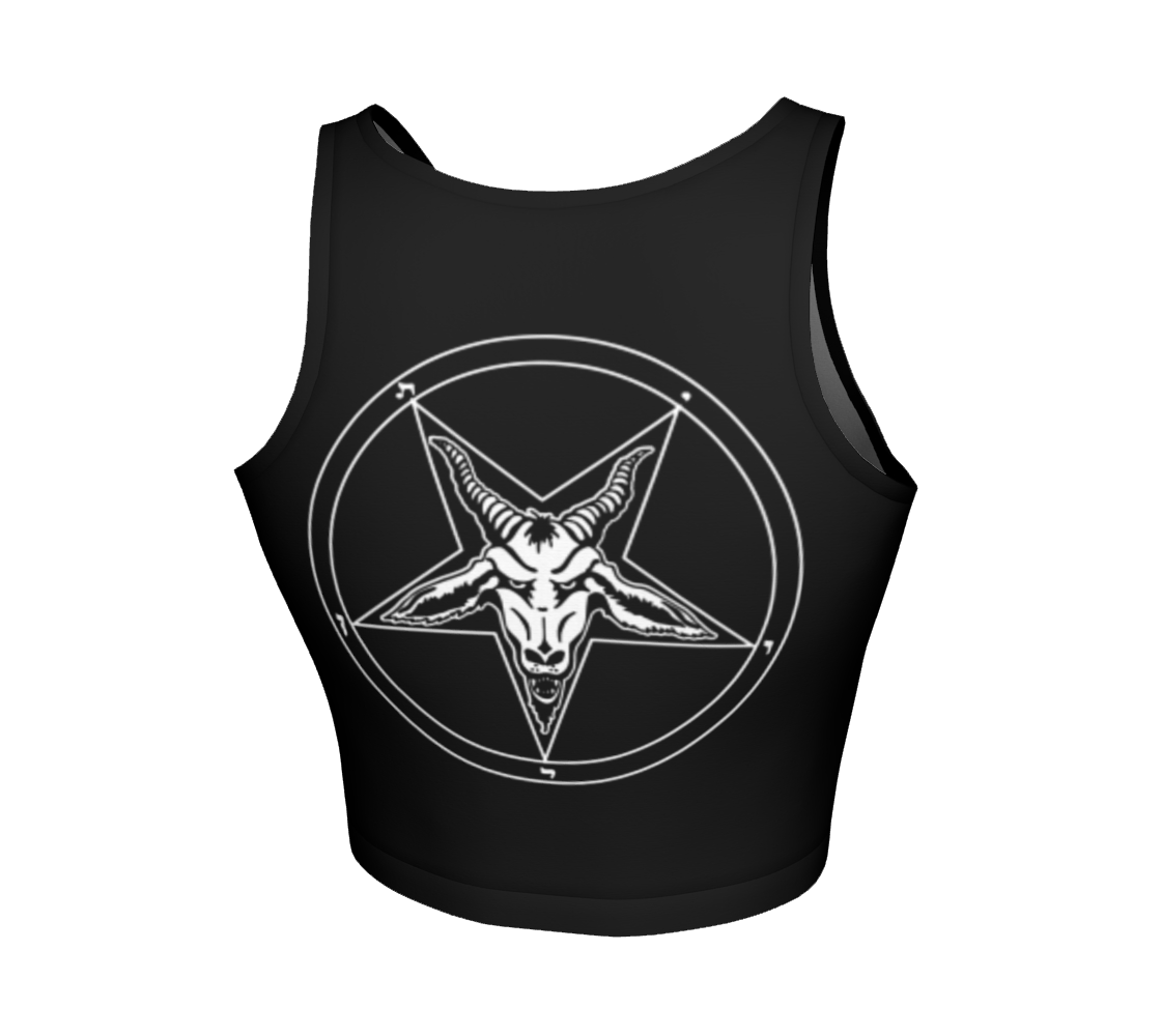 Pentagram – Metal Mistress