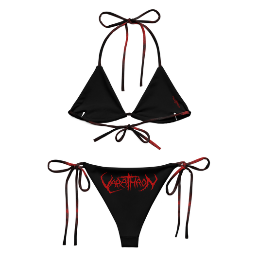 VARATHRON Bikini Swimsuit