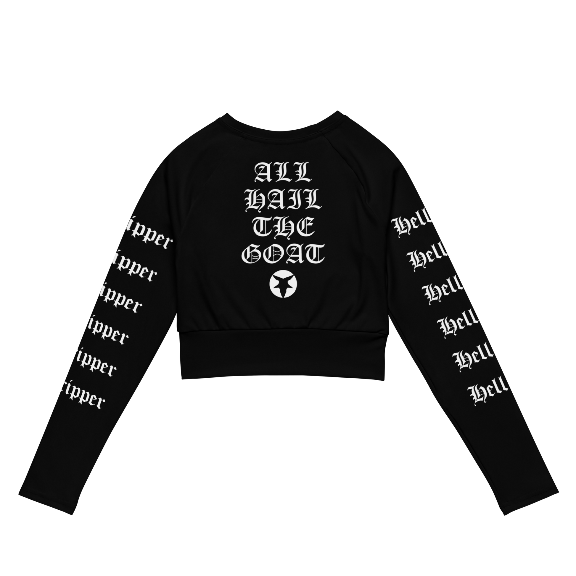 thumbnail image 2 of Rosvigor Sweatshirt For Women Half Zip Cropped Pullover Fleece Hoodies Fall Tops Thumb Hole 8c86a793 Bf9e 458d Aa92 5828f0123ba0.688f5cfcf7982b545f4c9d51065744e7 2 of 14